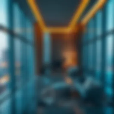 Notable A Comprehensive Exploration of CI Tower Khalidiya: Investment and Lifestyle Insights Notable A Comprehensive Exploration of CI Tower Khalidiya: Investment and Lifestyle Insights