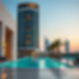 A Comprehensive Guide to Maximizing Your Experience in Dubai Introduction