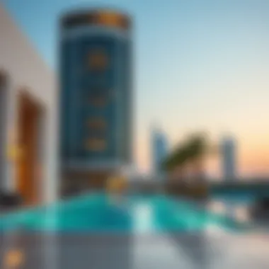 A Comprehensive Guide to Maximizing Your Experience in Dubai Introduction