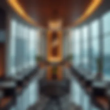 Notable A Comprehensive Guide to Maximizing Your Experience in Dubai Notable A Comprehensive Guide to Maximizing Your Experience in Dubai