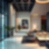Agency for Cleaners in Dubai: A Comprehensive Guide Introduction