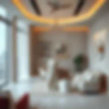 Notable Agency for Cleaners in Dubai: A Comprehensive Guide Notable Agency for Cleaners in Dubai: A Comprehensive Guide