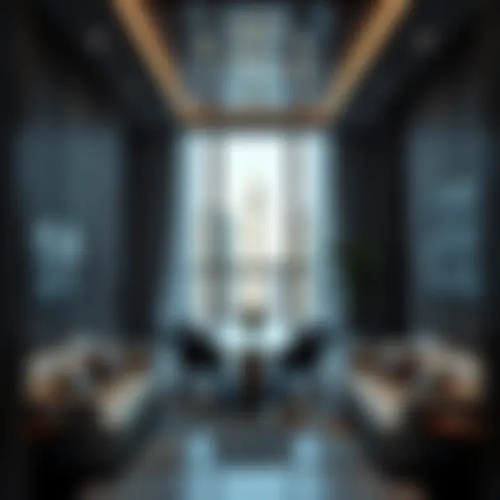 Agency for Cleaners in Dubai: A Comprehensive Guide Summary