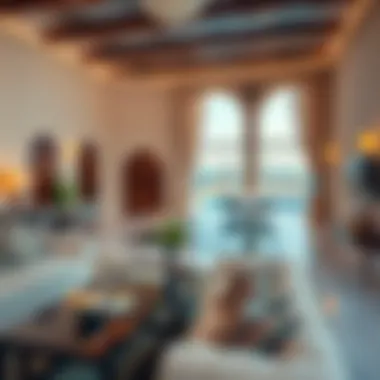 Notable An In-Depth Exploration of Danat Al Ain Resort: A Jewel in the Heart of Al Ain Notable An In-Depth Exploration of Danat Al Ain Resort: A Jewel in the Heart of Al Ain