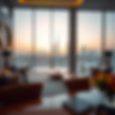 Notable Analyzing LuxuryProperty.com Reviews: Insights and Implications for Dubai Real Estate Investors