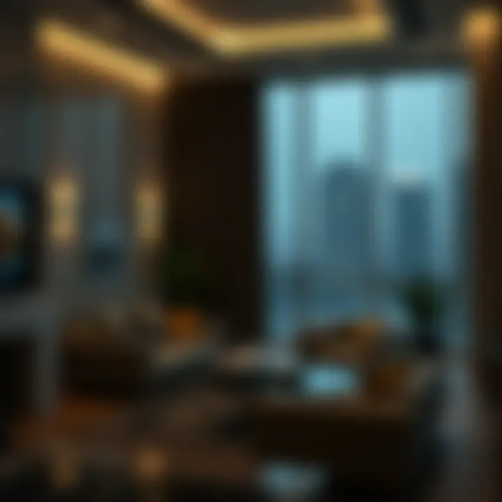 Notable Banking Options in the UAE Without a Minimum Salary Requirement