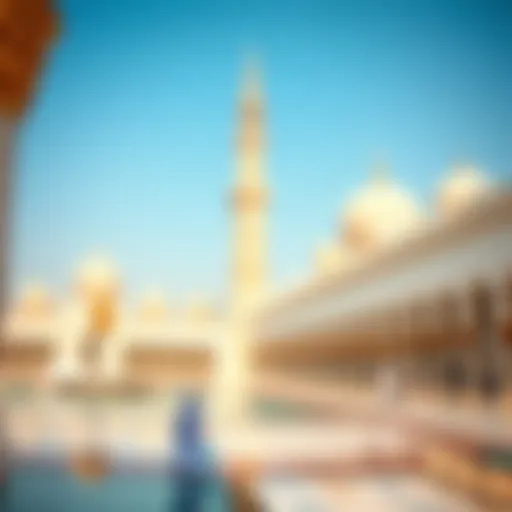 Comprehensive Guide to Dubai Calendar Holidays Introduction
