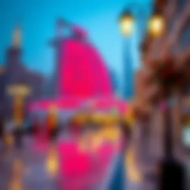 Notable Comprehensive Guide to Dubai Calendar Holidays Notable Comprehensive Guide to Dubai Calendar Holidays