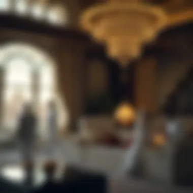 Notable Eid al-Fitr Holiday in the UAE: An In-Depth Exploration Notable Eid al-Fitr Holiday in the UAE: An In-Depth Exploration