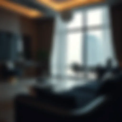 Establishing a Bank Account in UAE Without a Minimum Salary: A Comprehensive Guide Introduction