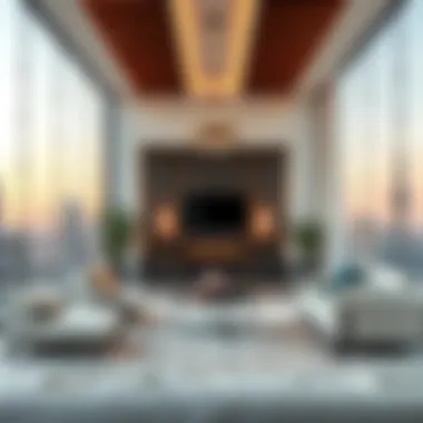 Exploring Al Sehab Real Estate: Insights into a Complex Market Summary