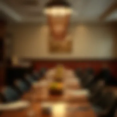 Notable Exploring Authentic Cuisine: The Essence of Genuine Food Experiences Notable Exploring Authentic Cuisine: The Essence of Genuine Food Experiences