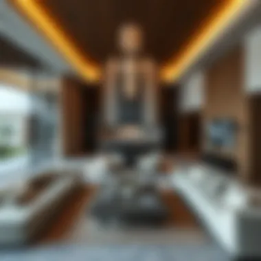 Exploring Binghatti House: A Comprehensive Overview Summary