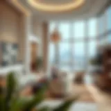 Exploring Binsina Mudon: A Comprehensive Guide to Dubai's Residential Haven Introduction