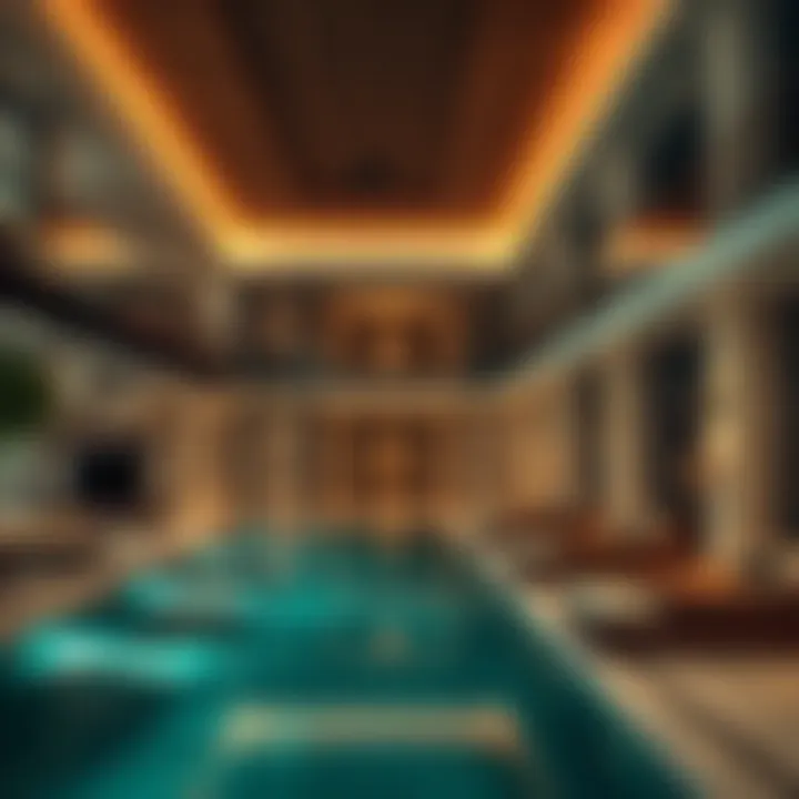 Notable Exploring Binsina Mudon: A Comprehensive Guide to Dubai's Residential Haven