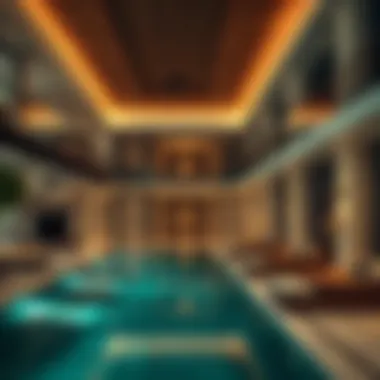 Notable Exploring Binsina Mudon: A Comprehensive Guide to Dubai's Residential Haven Notable Exploring Binsina Mudon: A Comprehensive Guide to Dubai's Residential Haven