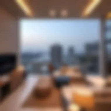 Exploring Binsina Mudon: A Comprehensive Guide to Dubai's Residential Haven Summary Exploring Binsina Mudon: A Comprehensive Guide to Dubai's Residential Haven Summary