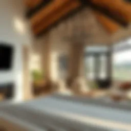 Exploring Bloomfields Holiday Homes: A Comprehensive Overview Introduction