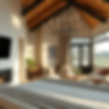 Exploring Bloomfields Holiday Homes: A Comprehensive Overview Introduction