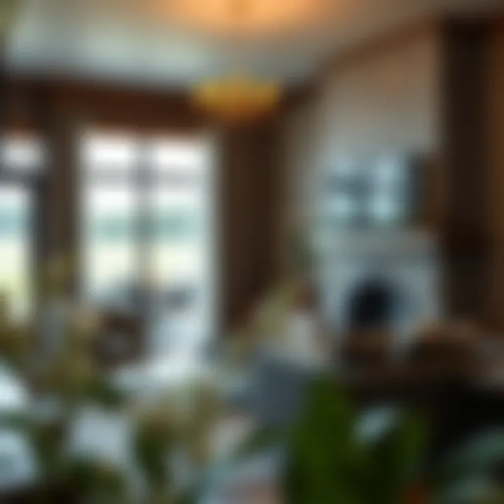 Notable Exploring Bloomfields Holiday Homes: A Comprehensive Overview