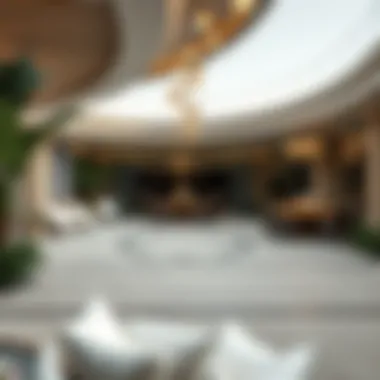Exploring Botanica JVC: A Comprehensive Overview Introduction