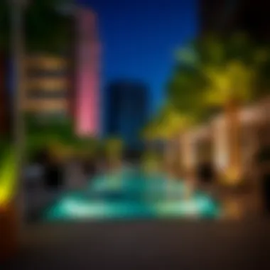 Notable Exploring Botanica JVC: A Comprehensive Overview Notable Exploring Botanica JVC: A Comprehensive Overview