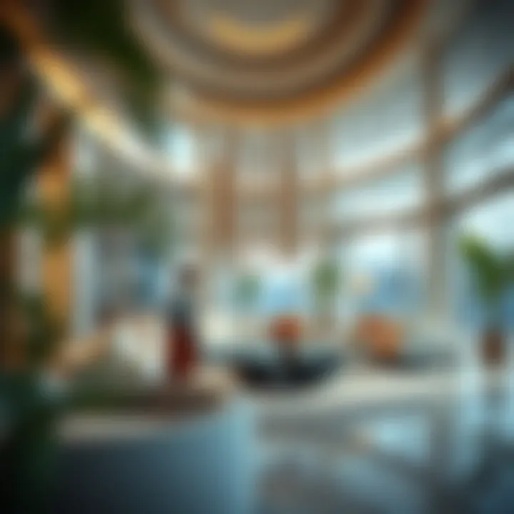 Exploring Botanica JVC: A Comprehensive Overview Summary