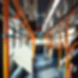 Exploring Bus Travel in Dubai: An In-Depth Analysis Introduction