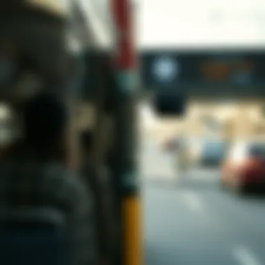 Notable Exploring Bus Travel in Dubai: An In-Depth Analysis