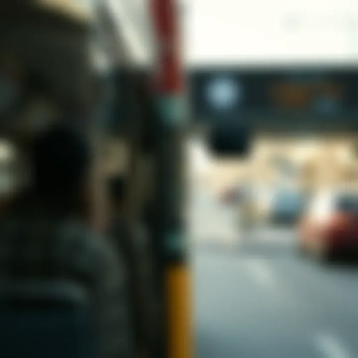 Notable Exploring Bus Travel in Dubai: An In-Depth Analysis