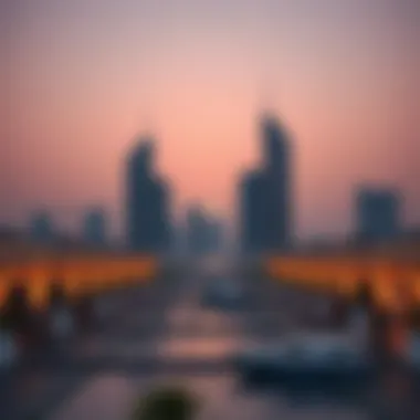 Notable Exploring Dubai: A Comprehensive Guide to Must-See Attractions and Experiences Notable Exploring Dubai: A Comprehensive Guide to Must-See Attractions and Experiences