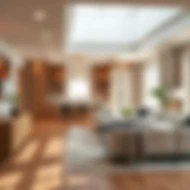 Notable Exploring Forte Floor Plans: Understanding Your Options