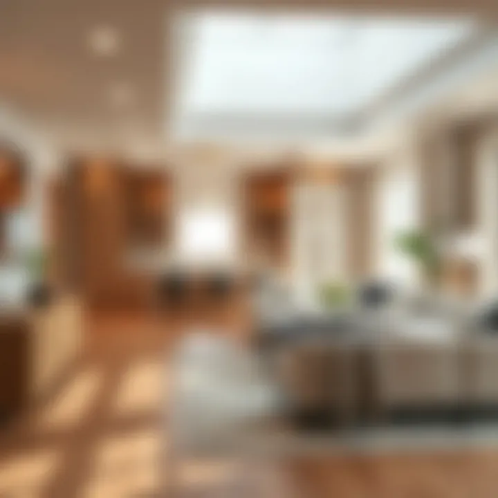 Notable Exploring Forte Floor Plans: Understanding Your Options