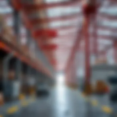 Exploring Industrial Area 18: A Comprehensive Overview Introduction Exploring Industrial Area 18: A Comprehensive Overview Introduction