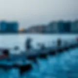 Exploring Le Mer Dubai: A Comprehensive Insight Introduction