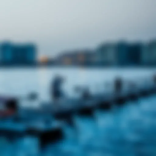 Exploring Le Mer Dubai: A Comprehensive Insight Introduction