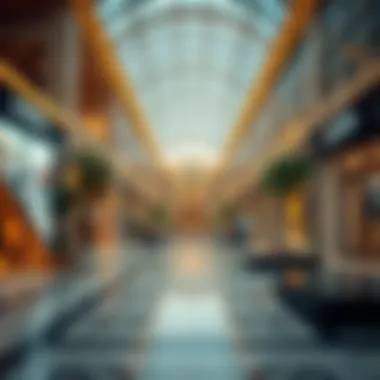 Notable Exploring Marsa Plaza: A Visual Journey Notable Exploring Marsa Plaza: A Visual Journey