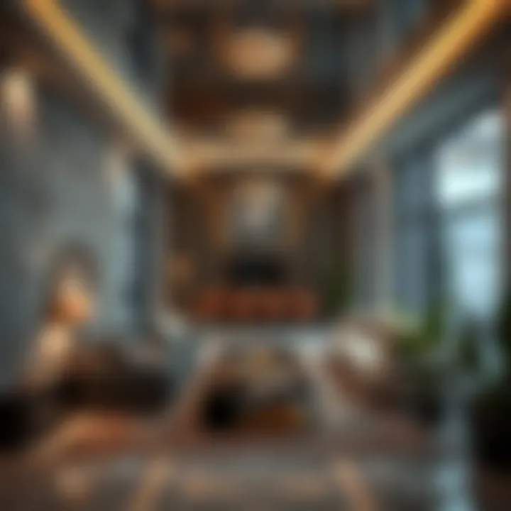 Exploring Meraki: A Deeper Look into the Concept and Its Implications in Dubai Introduction