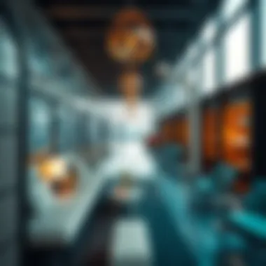 Notable Exploring Meraki: A Deeper Look into the Concept and Its Implications in Dubai Notable Exploring Meraki: A Deeper Look into the Concept and Its Implications in Dubai