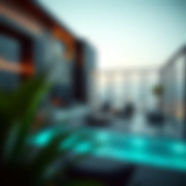 Exploring Meraki: A Deeper Look into the Concept and Its Implications in Dubai Summary