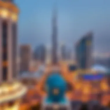 Notable Exploring منطقة الختم: A Comprehensive Guide to Its Real Estate Landscape