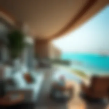 Exploring Nearby Beaches: An In-Depth Guide Summary