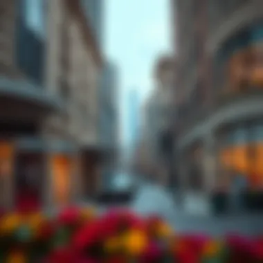 Notable Exploring Park Heights Square: A Comprehensive Overview Notable Exploring Park Heights Square: A Comprehensive Overview