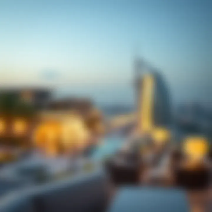 Notable Exploring Revi Real Estate Development: Insights and Implications