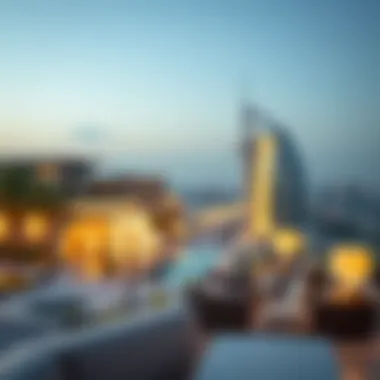 Notable Exploring Revi Real Estate Development: Insights and Implications Notable Exploring Revi Real Estate Development: Insights and Implications