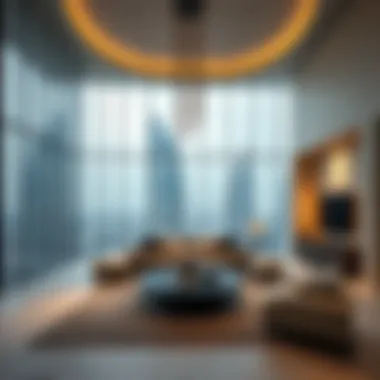 Exploring Revi Real Estate Development: Insights and Implications Summary Exploring Revi Real Estate Development: Insights and Implications Summary