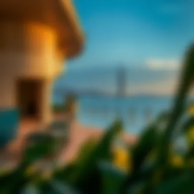 Notable Exploring Sobha Hartland Waves: A Symbol of Opulence Notable Exploring Sobha Hartland Waves: A Symbol of Opulence