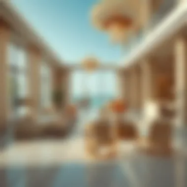 Exploring Sobha Hartland Waves: A Symbol of Opulence Summary Exploring Sobha Hartland Waves: A Symbol of Opulence Summary
