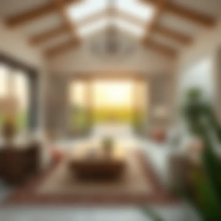 Notable Exploring the Best Farmhouses in the UAE