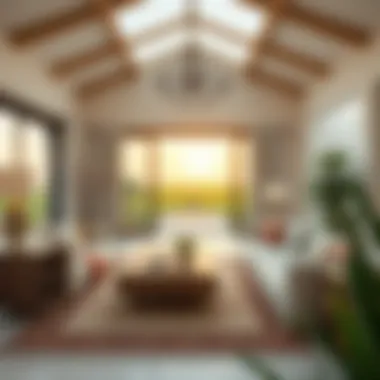 Notable Exploring the Best Farmhouses in the UAE Notable Exploring the Best Farmhouses in the UAE